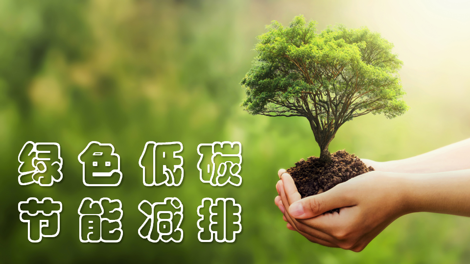 重庆(jin)华虹仪表有限公司温室气体量化报告